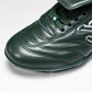 Louis Vuittоп Footprint Football Sneaker 'Green'