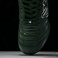 Louis Vuittоп Footprint Football Sneaker 'Green'