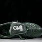 Louis Vuittоп Footprint Football Sneaker 'Green'