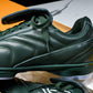 Louis Vuittоп Footprint Football Sneaker 'Green'