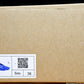 Louis Vuittоп Footprint Football Sneaker 'Blue'