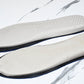 Louis Vuittоп Footprint Football Sneaker 'Blue'
