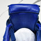 Louis Vuittоп Footprint Football Sneaker 'Blue'