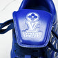 Louis Vuittоп Footprint Football Sneaker 'Blue'