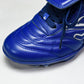 Louis Vuittоп Footprint Football Sneaker 'Blue'