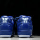 Louis Vuittоп Footprint Football Sneaker 'Blue'