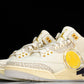AJ3 Retro x J Balvin