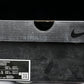 Kobe 6 Protro 'Devin Booker' (Unreleased PE)