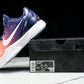 Kobe 6 Protro 'Devin Booker' (Unreleased PE)