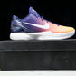 Kobe 6 Protro 'Devin Booker' (Unreleased PE)
