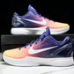 Kobe 6 Protro 'Devin Booker' (Unreleased PE)