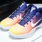 Kobe 6 Protro 'Devin Booker' (Unreleased PE)