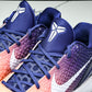 Kobe 6 Protro 'Devin Booker' (Unreleased PE)