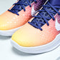 Kobe 6 Protro 'Devin Booker' (Unreleased PE)