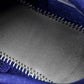Kobe 6 Protro 'Devin Booker' (Unreleased PE)
