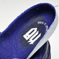 Kobe 6 Protro 'Devin Booker' (Unreleased PE)