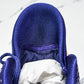 Kobe 6 Protro 'Devin Booker' (Unreleased PE)