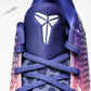 Kobe 6 Protro 'Devin Booker' (Unreleased PE)