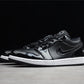 AJ1 Low SE All-Star 2021