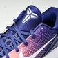 Kobe 6 Protro 'Devin Booker' (Unreleased PE)