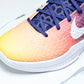 Kobe 6 Protro 'Devin Booker' (Unreleased PE)