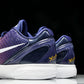 Kobe 6 Protro 'Devin Booker' (Unreleased PE)