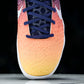 Kobe 6 Protro 'Devin Booker' (Unreleased PE)