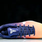 Kobe 6 Protro 'Devin Booker' (Unreleased PE)