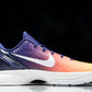 Kobe 6 Protro 'Devin Booker' (Unreleased PE)