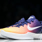 Kobe 6 Protro 'Devin Booker' (Unreleased PE)