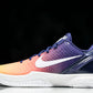 Kobe 6 Protro 'Devin Booker' (Unreleased PE)