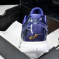Kobe 6 Protro 'Devin Booker' (Unreleased PE)