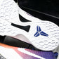 Kobe 6 Protro 'Devin Booker' (Unreleased PE)