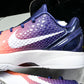 Kobe 6 Protro 'Devin Booker' (Unreleased PE)
