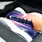 Kobe 6 Protro 'Devin Booker' (Unreleased PE)