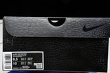 Kobe 8 Protro 'What the Kobe' (2025)