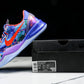 Kobe 8 Protro 'What the Kobe' (2025)