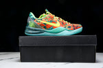 Kobe 8 Protro 'What the Kobe' (2025)