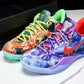 Kobe 8 Protro 'What the Kobe' (2025)