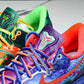 Kobe 8 Protro 'What the Kobe' (2025)
