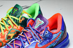 Kobe 8 Protro 'What the Kobe' (2025)
