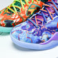 Kobe 8 Protro 'What the Kobe' (2025)