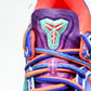 Kobe 8 Protro 'What the Kobe' (2025)