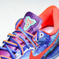 Kobe 8 Protro 'What the Kobe' (2025)