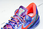Kobe 8 Protro 'What the Kobe' (2025)