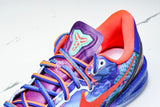 Kobe 8 Protro 'What the Kobe' (2025)