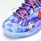 Kobe 8 Protro 'What the Kobe' (2025)