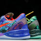 Kobe 8 Protro 'What the Kobe' (2025)