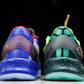 Kobe 8 Protro 'What the Kobe' (2025)