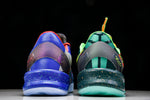 Kobe 8 Protro 'What the Kobe' (2025)